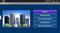 Wolkenkratzer screenshot, image №1475649 - RAWG