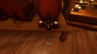 The Garden Pub screenshot, image №1896288 - RAWG