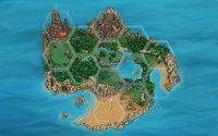 Island Foretold screenshot, image №1730650 - RAWG