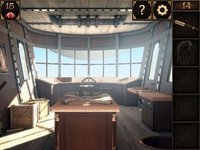 Royal Escape screenshot, image №1629055 - RAWG