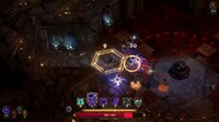 The Book of Aaru screenshot, image №4208208 - RAWG