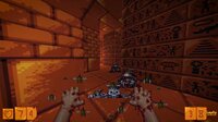 Skarab screenshot, image №4193684 - RAWG