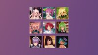 9 Ways: Hentai Harem screenshot, image №4168089 - RAWG