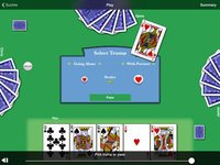 Euchre HD screenshot, image №2055513 - RAWG