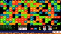 Bargain ssp Puzzle Grid screenshot, image №3968789 - RAWG