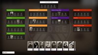 Intelligence Trader screenshot, image №845763 - RAWG