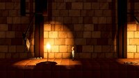 Kemet (Abadia Games) screenshot, image №3068715 - RAWG