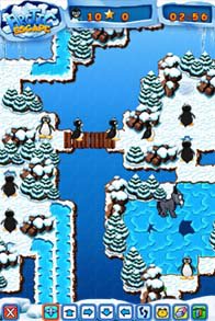 Arctic Escape screenshot, image №256534 - RAWG