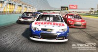 NASCAR: The Game 2013 screenshot, image №611130 - RAWG