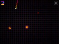 Qubit (Immanent Death) screenshot, image №3519944 - RAWG