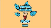 Meteor Shower (itch) (ZioXXu) screenshot, image №2292928 - RAWG