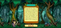 Enchanted Woods screenshot, image №2758342 - RAWG