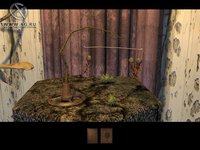 Myst III: Exile screenshot, image №804782 - RAWG