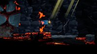 Unmasked: An Inner Journey screenshot, image №4115236 - RAWG