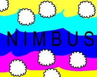 Nimbus (itch) (BananaCloud) screenshot, image №2269292 - RAWG