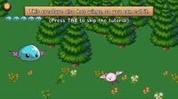 You Are What You Eat (atasfun) screenshot, image №3203981 - RAWG
