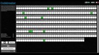 Codebreaker screenshot, image №2130813 - RAWG