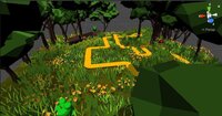 Bug Wheels screenshot, image №2856672 - RAWG
