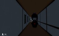Beyond Horror, Episode 1: A Father's Journey screenshot, image №2537246 - RAWG