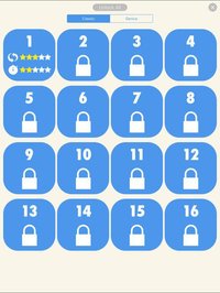Jumbl: Word Puzzle Challenge screenshot, image №1936368 - RAWG