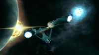 Star Trek (2013) screenshot, image №279881 - RAWG