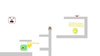 Squirrel's Happy Land of Happiness screenshot, image №3352671 - RAWG