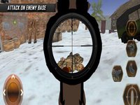 Critical Shooting War screenshot, image №1324817 - RAWG