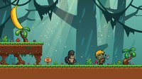 Jungle Protector screenshot, image №1968513 - RAWG