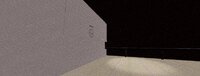 MENTAL|BOX screenshot, image №3066603 - RAWG