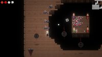 A Good Day to Die screenshot, image №1017594 - RAWG