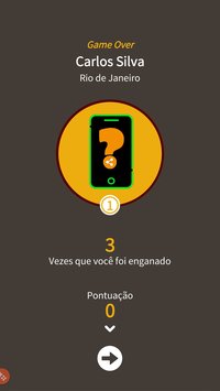 Sapience screenshot, image №2254588 - RAWG