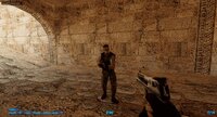 Counter-Strike Unreal screenshot, image №3559367 - RAWG