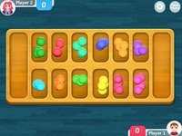 Mancala screenshot, image №1375491 - RAWG