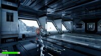 Sci Fi Shooter screenshot, image №2671428 - RAWG