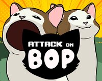Attack On Bop screenshot, image №2864434 - RAWG