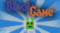The Old BlockGame screenshot, image №3311376 - RAWG