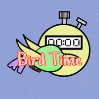 Bird Time (Osama5d) screenshot, image №3573931 - RAWG