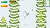 Yeti Blast screenshot, image №3067138 - RAWG
