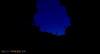 Decompression (itch) screenshot, image №3698552 - RAWG
