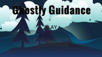 Ghostly Guidance screenshot, image №2477207 - RAWG