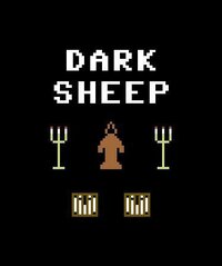 Dark Sheep (itch) screenshot, image №2815026 - RAWG