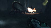 Turok (2008) screenshot, image №486772 - RAWG