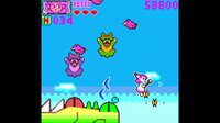 Fantastic Petty screenshot, image №4196877 - RAWG