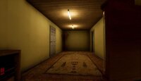 Devida Hunted House screenshot, image №3612756 - RAWG