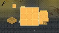 Key Decisions screenshot, image №2641606 - RAWG