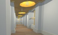 Eschewed screenshot, image №1240788 - RAWG