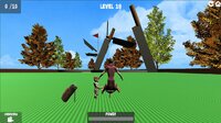 Golf With Your Grandmother screenshot, image №2836482 - RAWG