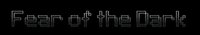Fear of the Dark (itch) screenshot, image №1138771 - RAWG