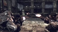 Gears of War screenshot, image №431526 - RAWG
