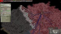 Hearts of Iron III: For the Motherland screenshot, image №570233 - RAWG